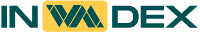 KARTELL HOLDINGS